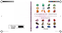 CHAKRAS E CRISTAIS.pdf